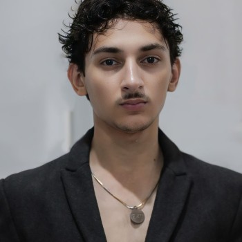 Marwàn Official